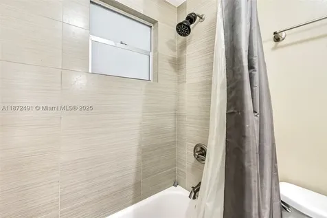 7830 Dickens Avenue Miami Beach FL 33141