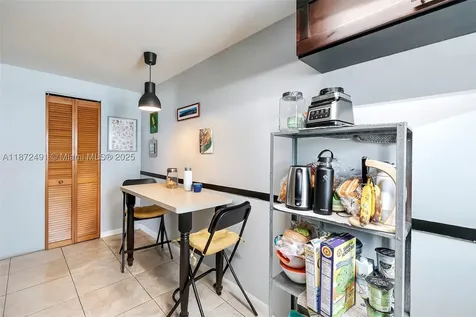 7830 Dickens Avenue Miami Beach FL 33141