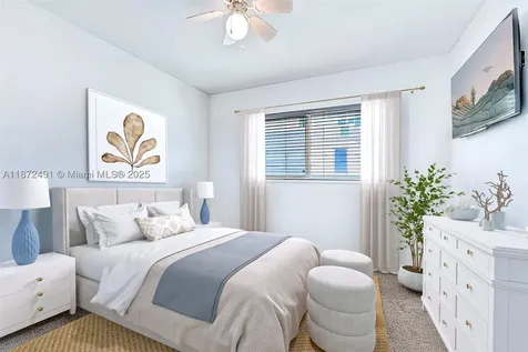 7830 Dickens Avenue Miami Beach FL 33141