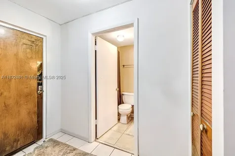 7830 Dickens Avenue Miami Beach FL 33141