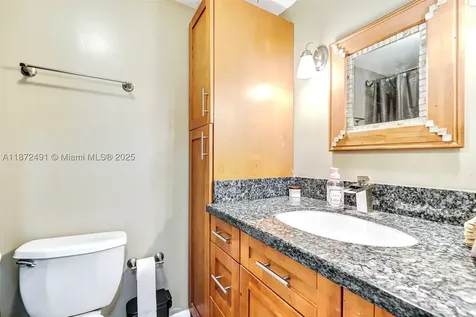 7830 Dickens Avenue Miami Beach FL 33141