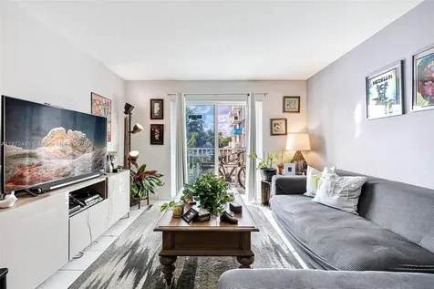 7830 Dickens Avenue Miami Beach FL 33141