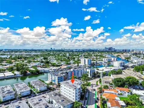 7830 Dickens Avenue Miami Beach FL 33141