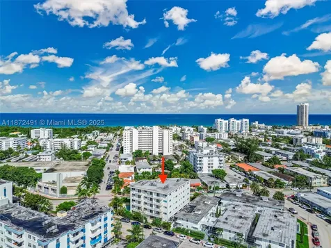 7830 Dickens Avenue Miami Beach FL 33141