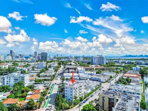 7830 Dickens Avenue Miami Beach FL 33141