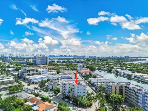 7830 Dickens Avenue Miami Beach FL 33141