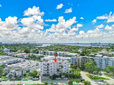 7830 Dickens Avenue Miami Beach FL 33141