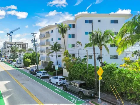 7830 Dickens Avenue Miami Beach FL 33141