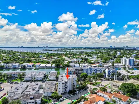 7830 Dickens Avenue Miami Beach FL 33141