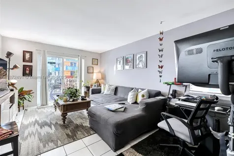 7830 Dickens Avenue Miami Beach FL 33141