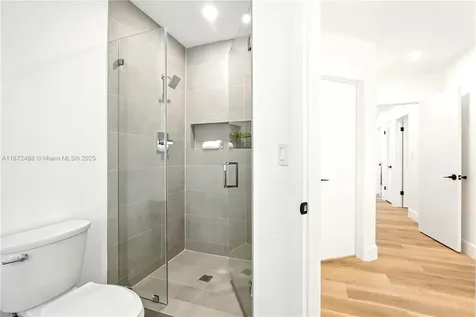 11460 SW 128th Street Miami FL 33176