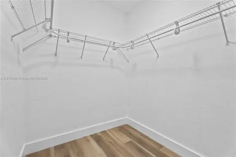 11460 SW 128th Street Miami FL 33176