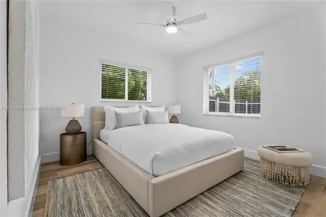 11460 SW 128th Street Miami FL 33176