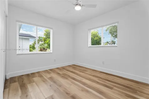 11460 SW 128th Street Miami FL 33176