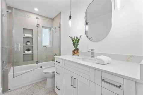 11460 SW 128th Street Miami FL 33176