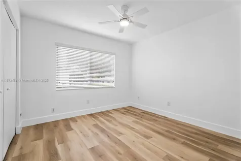 11460 SW 128th Street Miami FL 33176
