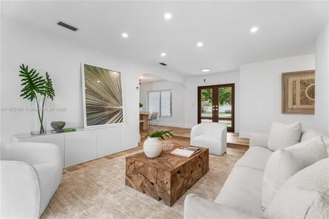 11460 SW 128th Street Miami FL 33176
