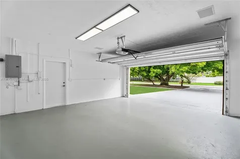11460 SW 128th Street Miami FL 33176