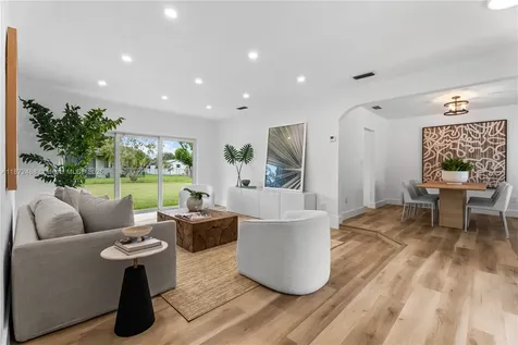 11460 SW 128th Street Miami FL 33176