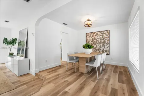 11460 SW 128th Street Miami FL 33176