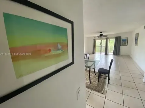 437 Lakeview Drive Weston FL 33326