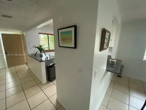 437 Lakeview Drive Weston FL 33326