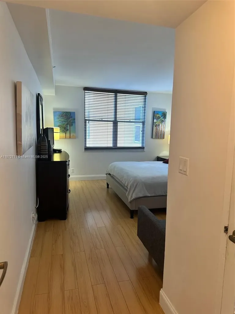 2501 S Ocean Drive Hollywood FL 33019