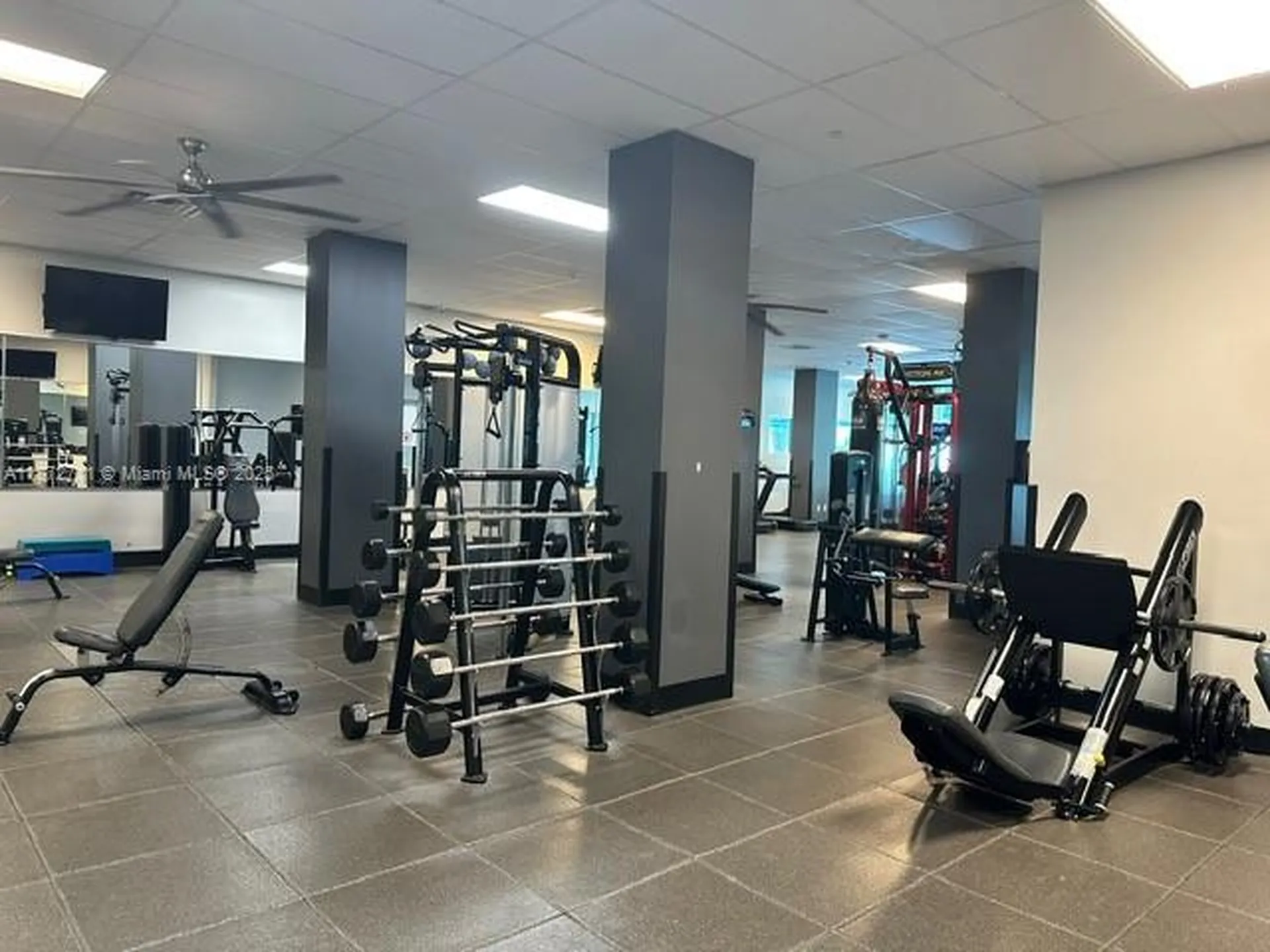 2501 S Ocean Drive Hollywood FL 33019