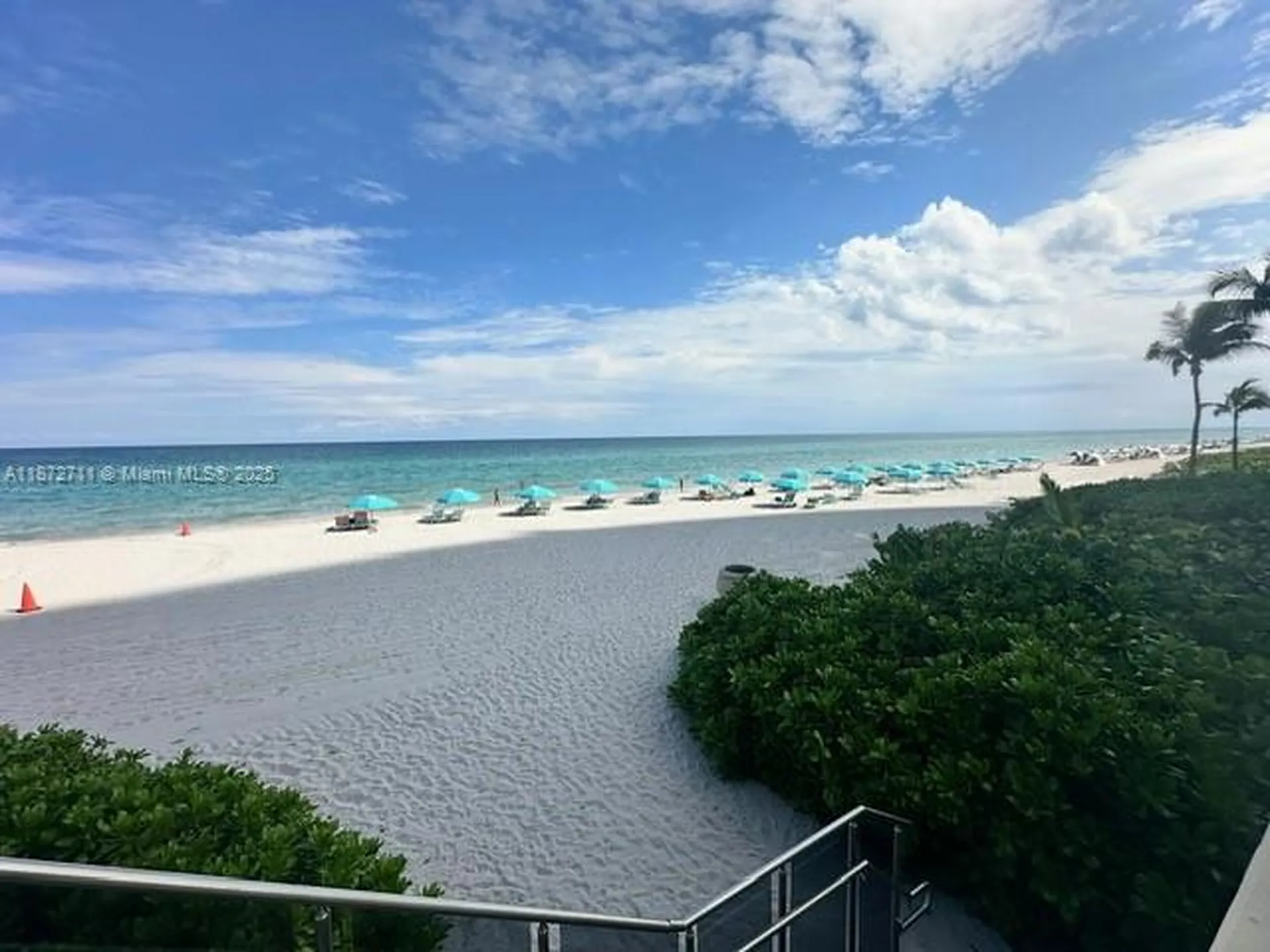 2501 S Ocean Drive Hollywood FL 33019
