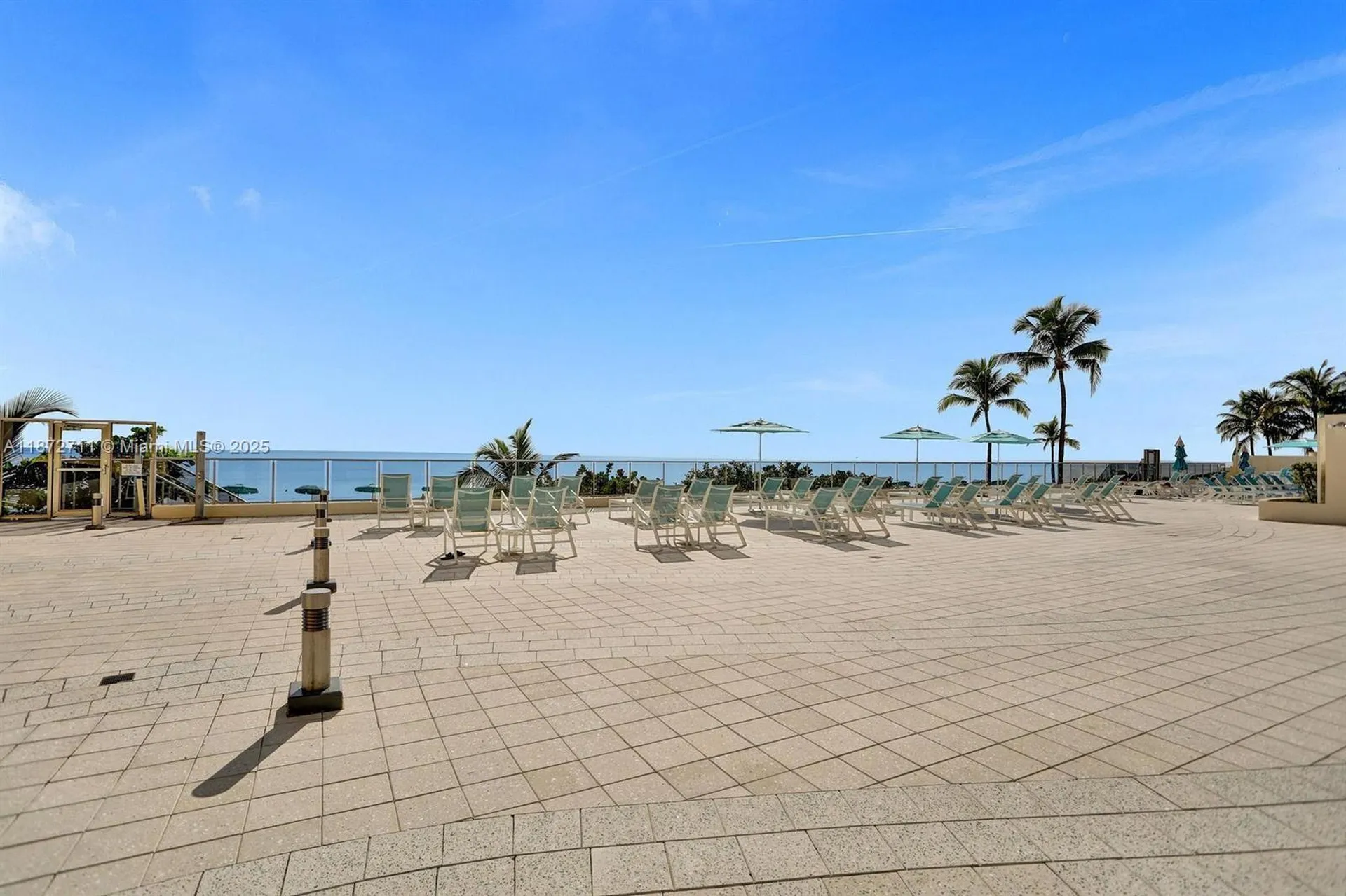 2501 S Ocean Drive Hollywood FL 33019