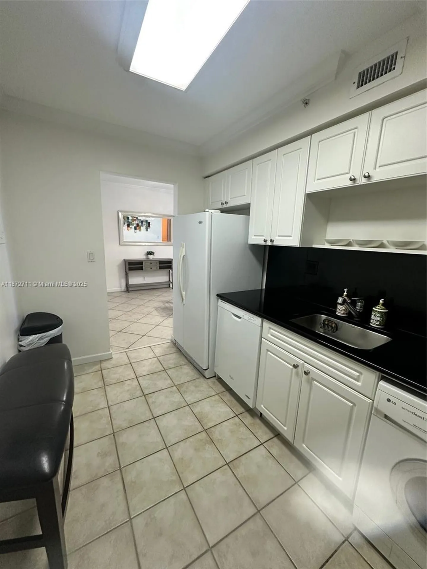 2501 S Ocean Drive Hollywood FL 33019