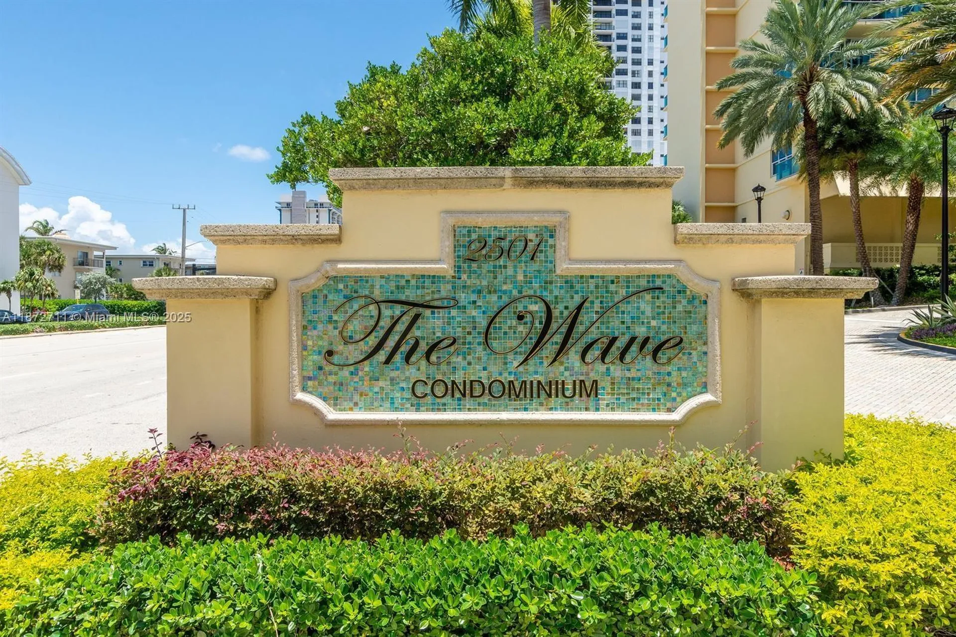 2501 S Ocean Drive Hollywood FL 33019