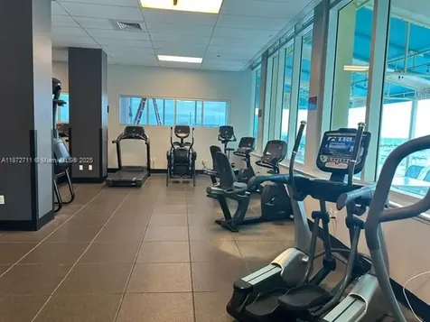 2501 S Ocean Drive Hollywood FL 33019