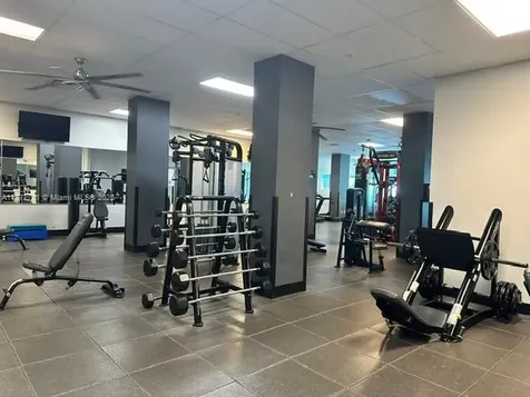 2501 S Ocean Drive Hollywood FL 33019