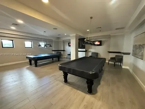 2501 S Ocean Drive Hollywood FL 33019