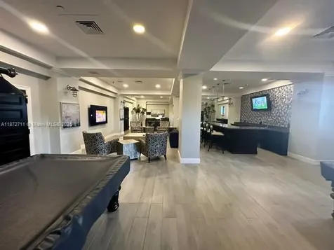 2501 S Ocean Drive Hollywood FL 33019