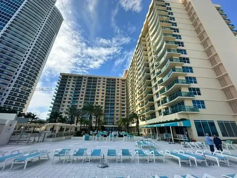 2501 S Ocean Drive Hollywood FL 33019