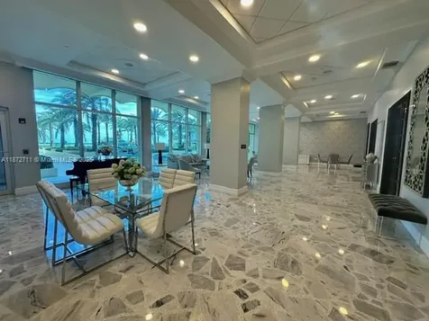 2501 S Ocean Drive Hollywood FL 33019