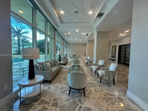 2501 S Ocean Drive Hollywood FL 33019