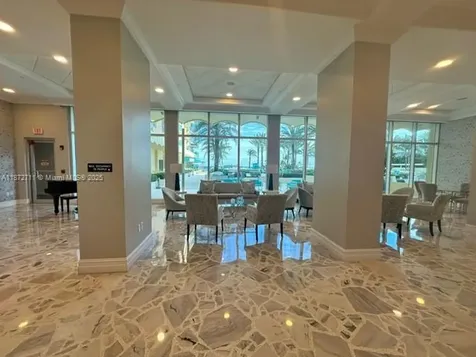 2501 S Ocean Drive Hollywood FL 33019