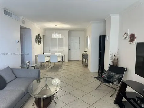 2501 S Ocean Drive Hollywood FL 33019