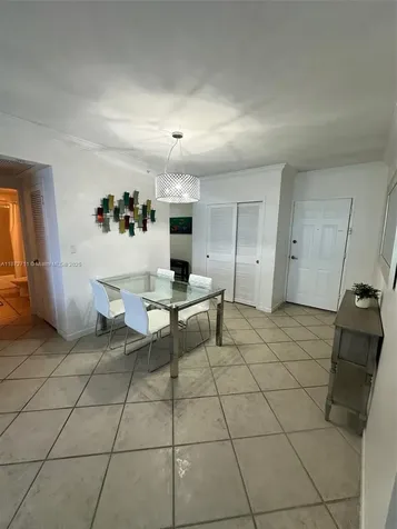 2501 S Ocean Drive Hollywood FL 33019