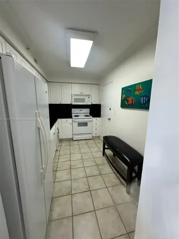 2501 S Ocean Drive Hollywood FL 33019