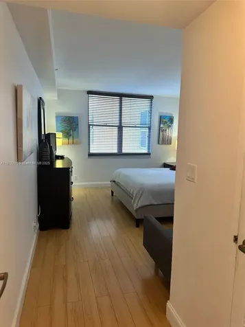 2501 S Ocean Drive Hollywood FL 33019