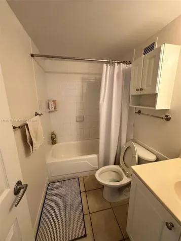 2501 S Ocean Drive Hollywood FL 33019