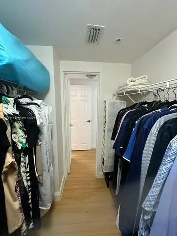 2501 S Ocean Drive Hollywood FL 33019