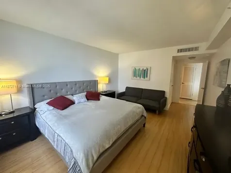 2501 S Ocean Drive Hollywood FL 33019