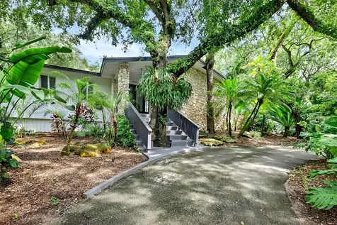 6565 SW 134th Drive Pinecrest FL 33156
