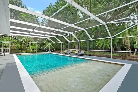 6565 SW 134th Drive Pinecrest FL 33156