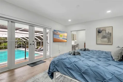 6565 SW 134th Drive Pinecrest FL 33156